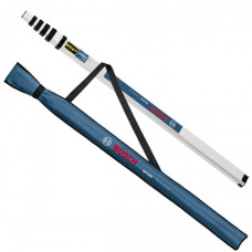 Измерительная рейка Bosch GR 500 Professional