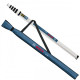 Измерительная рейка Bosch GR 500 Professional