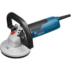 Шлифмашина по бетону Bosch GBR 15 CA Professional