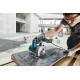 Плиткорез ручной Bosch GDC 125 Professional