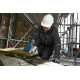 Плиткорез ручной Bosch GDC 125 Professional