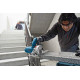 Плиткорез ручной Bosch GDC 125 Professional