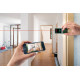 Лазерный дальномер Bosch PLR 30 C