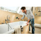 Термодетектор PTD 1 Bosch
