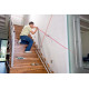Нивелир лазерный  Bosch PCL 10