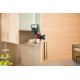 Нивелир лазерный  Bosch PCL 10