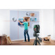 Нивелир лазерный Bosch PLL 2
