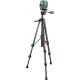 Нивелир лазерный Bosch PLL 2 Set