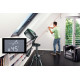 Нивелир лазерный Bosch PLL 2 Set