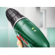 Акумуляторний шуруповерт Bosch PSR 1200 (0603944551)