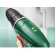 Акумуляторний шуруповерт Bosch PSR 1200 (0603944551)