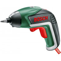 Акумуляторний шуруповерт Bosch IXO V - Basic (06039A8020)