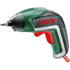 Акумуляторний шуруповерт Bosch IXO V - Basic (06039A8020)
