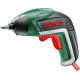 Акумуляторний шуруповерт Bosch IXO V - Basic (06039A8020)