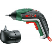 Акумуляторний шуруповерт Bosch IXO V Medium (06039A8021)