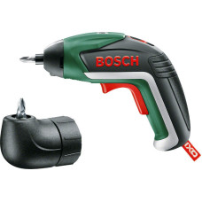 Акумуляторний шуруповерт Bosch IXO V Medium (06039A8021)