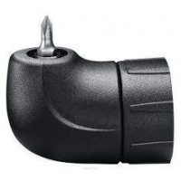 Угловая насадка для Bosch IXO (1600A001Y8)