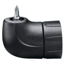 Угловая насадка для Bosch IXO (1600A001Y8)