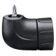 Кутова насадка для Bosch IXO (1600A001Y8)