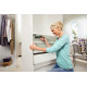 Кутова насадка для Bosch IXO (1600A001Y8)