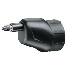 Ексцентрикова насадка для Bosch IXO (1600A001YA)
