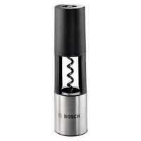 Насадка-штопор Vino для Bosch IXO (1600A001YD)