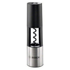 Насадка-штопор Vino для Bosch IXO (1600A001YD)