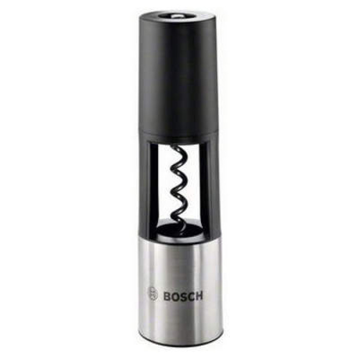 Насадка-штопор Vino для Bosch IXO (1600A001YD)
