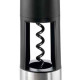 Насадка-штопор Vino для Bosch IXO (1600A001YD)