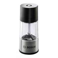 Насадка-млин Spice для Bosch IXO (1600A001YE)