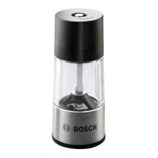 Насадка-млин Spice для Bosch IXO (1600A001YE)