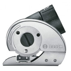 Насадка-ніж Cutter для Bosch IXO (1600A001YF)