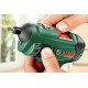 Акумуляторний шуруповерт Bosch PSR Select (0603977020)