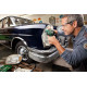 Акумуляторний шуруповерт Bosch PSR Select (0603977020)