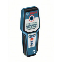 Детектор скрытой проводки Bosch GMS 120 Professional