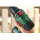 Акумуляторний шуруповерт Bosch PSR 14,4 LI-2 (0603973420)