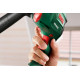 Ударний дриль Bosch PSB 650 RE (0603128020)