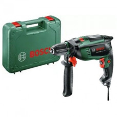 Дриль ударний Bosch UniversalImpact 800 (0603131120)