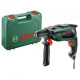 Дриль ударний Bosch UniversalImpact 800 (0603131120)