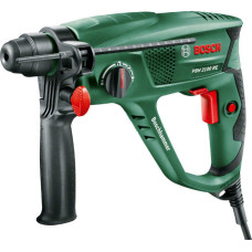 Перфоратор Bosch PBH 2100 RE Basic (06033A9320)