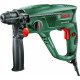 Перфоратор Bosch PBH 2100 RE Basic (06033A9320)