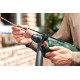 Перфоратор Bosch PBH 2100 RE Basic (06033A9320)