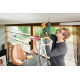 Перфоратор Bosch PBH 2100 RE Basic (06033A9320)