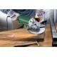 Кутова шліфувальна машина Bosch PWS 2000-230 JE (06033C6001)