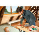 Універсальна пилка Bosch PST 10,8 LI (06033B4022)