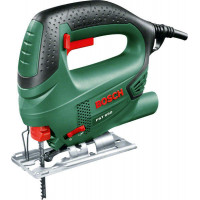 Електролобзик Bosch PST 650 (06033A0720)