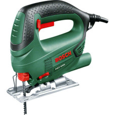 Електролобзик Bosch PST 650 (06033A0720)