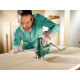 Електролобзик Bosch PST 650 (06033A0720)