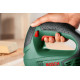 Електролобзик Bosch PST 650 (06033A0720)