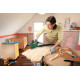 Електролобзик Bosch PST 650 (06033A0720)